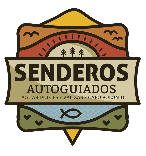 senderos
